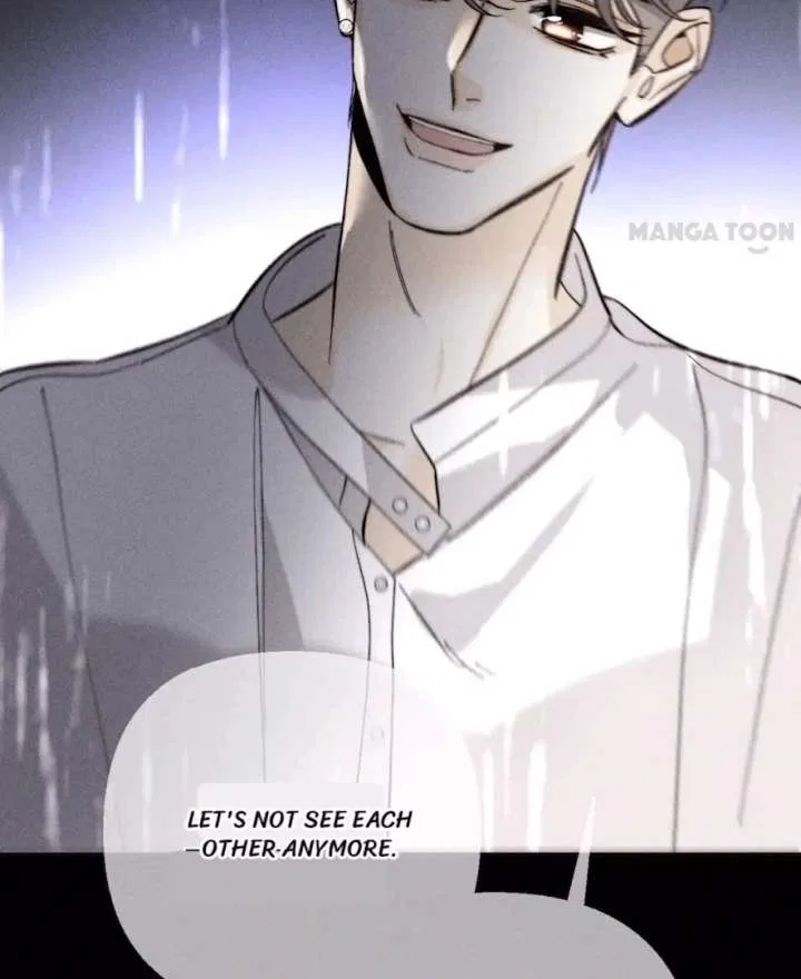 Mr Mo’s Secret Chapter 139 – Page 18