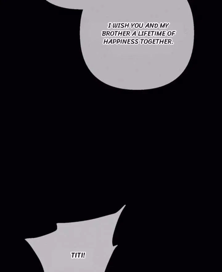 Mr Mo’s Secret Chapter 139 – Page 19