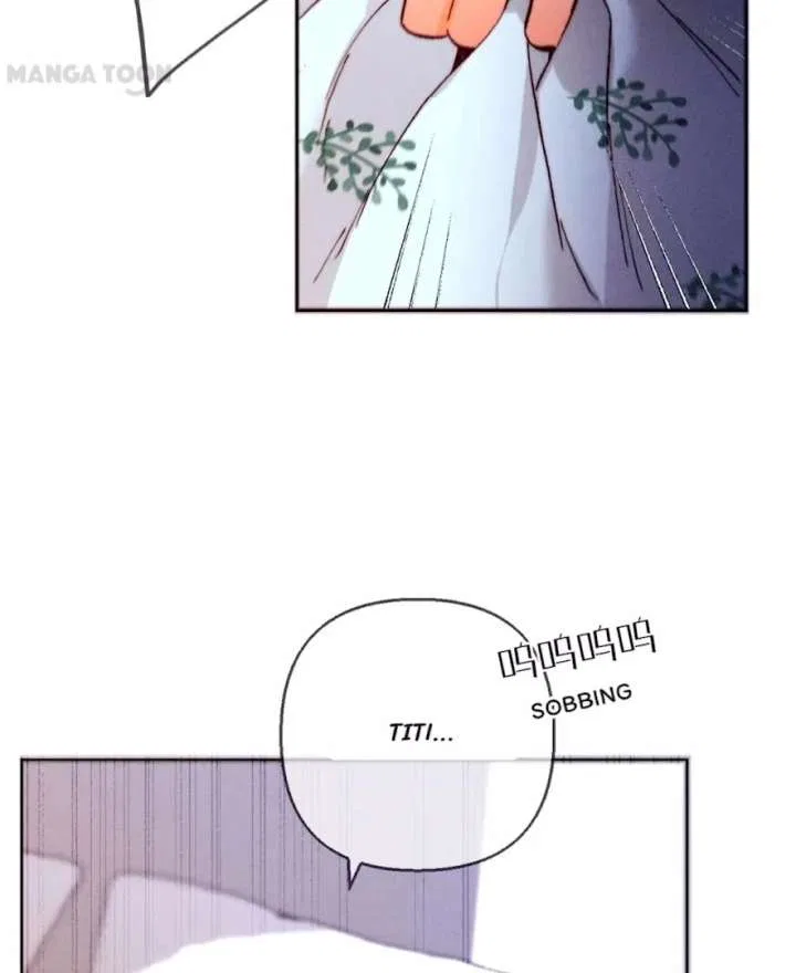 Mr Mo’s Secret Chapter 139 – Page 26