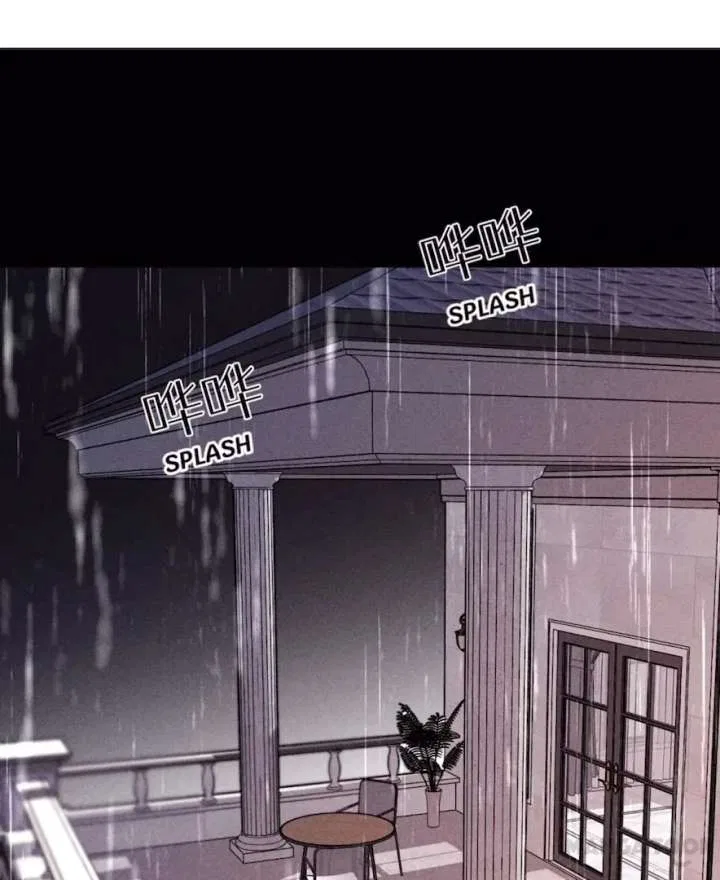 Mr Mo’s Secret Chapter 139 – Page 40