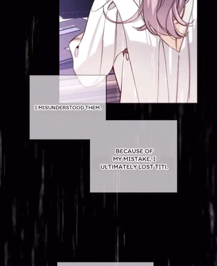 Mr Mo’s Secret Chapter 139 – Page 49