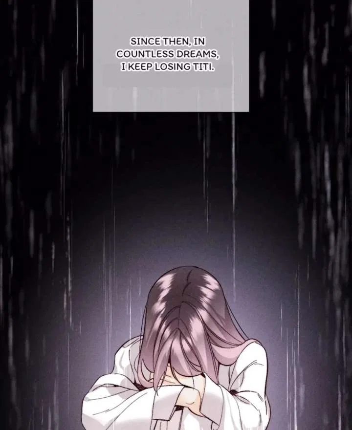 Mr Mo’s Secret Chapter 139 – Page 50