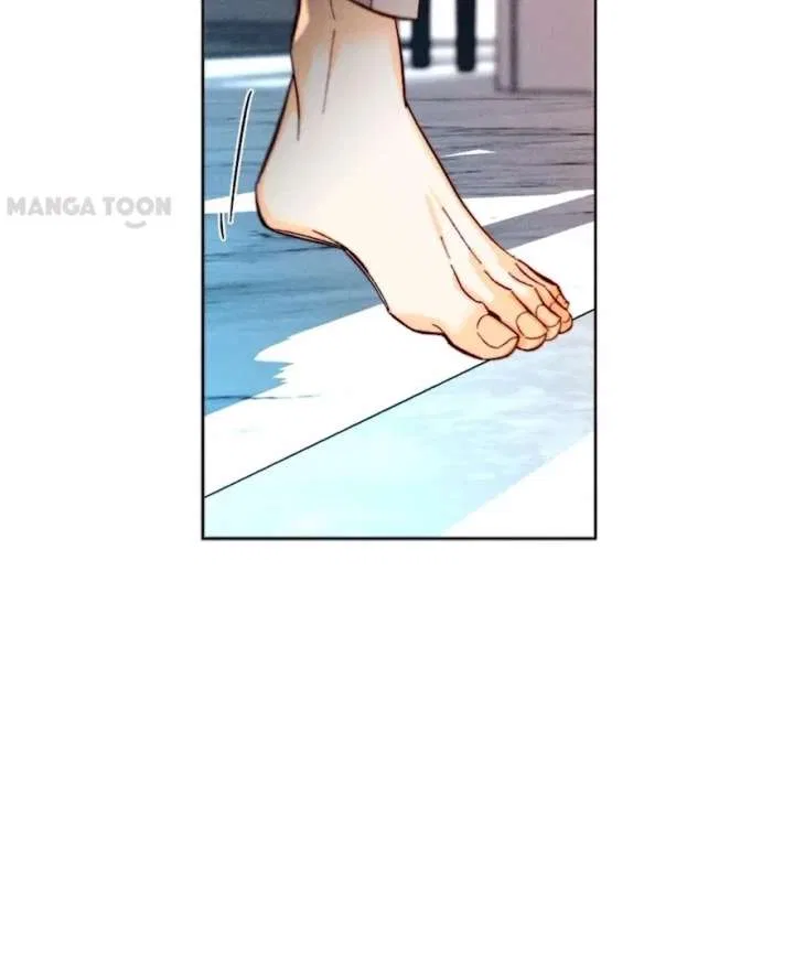 Mr Mo’s Secret Chapter 139 – Page 58