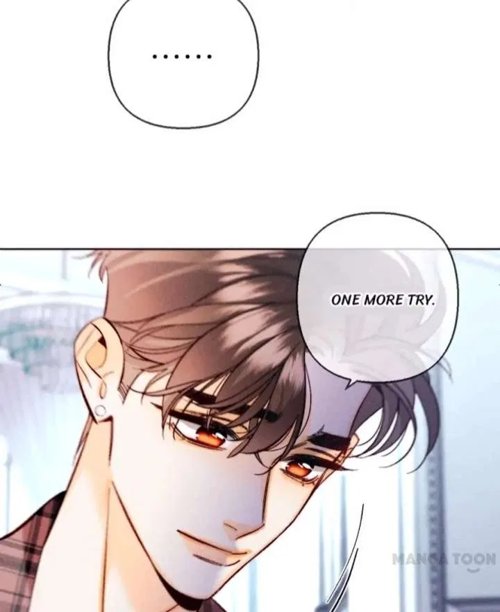 Mr Mo’s Secret Chapter 139 – Page 62