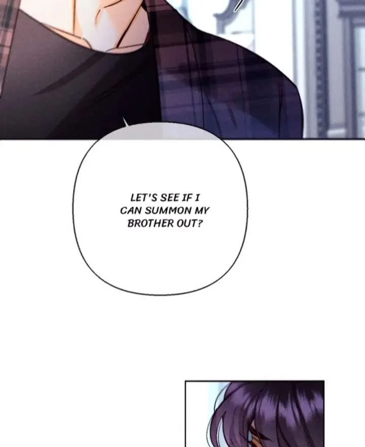 Mr Mo’s Secret Chapter 139 – Page 63