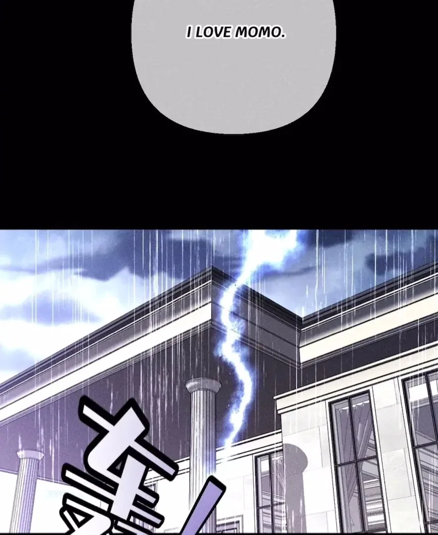 Mr Mo’s Secret Chapter 138 – Page 26