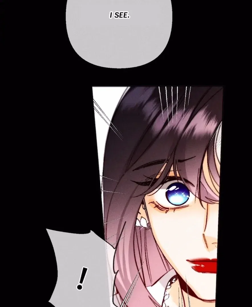 Mr Mo’s Secret Chapter 138 – Page 34