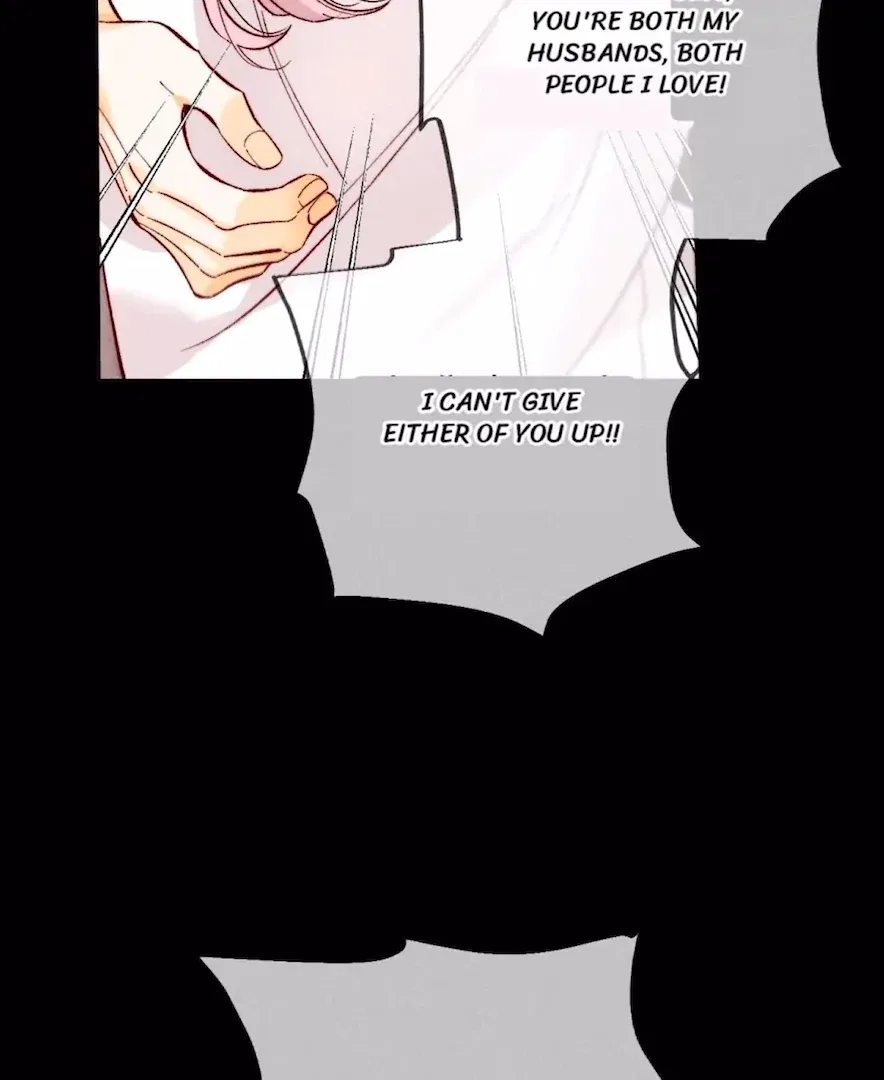 Mr Mo’s Secret Chapter 138 – Page 41