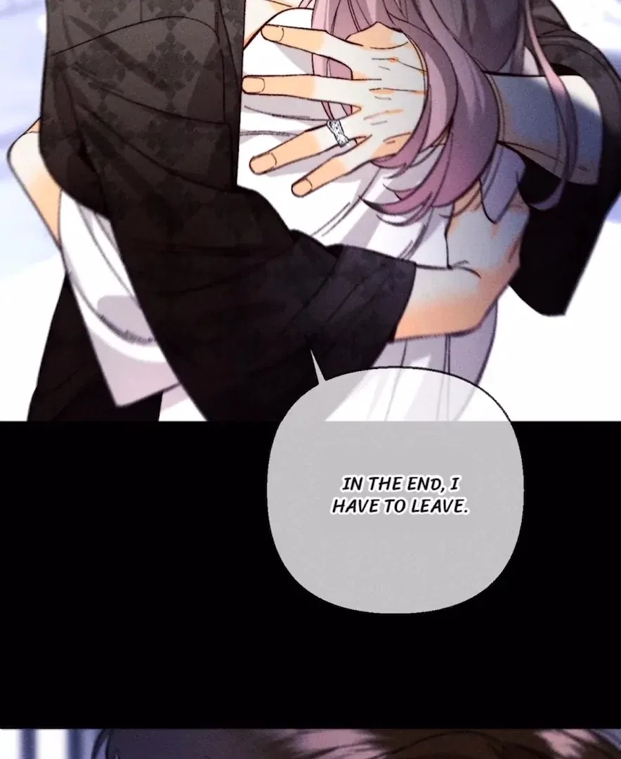 Mr Mo’s Secret Chapter 138 – Page 47