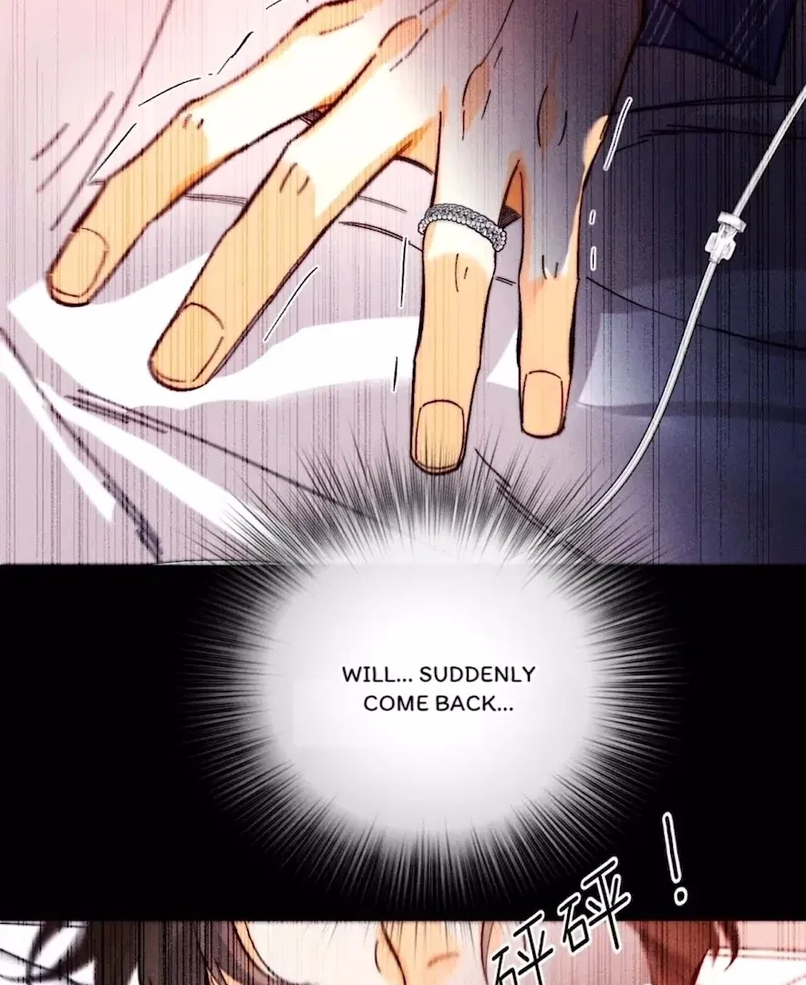 Mr Mo’s Secret Chapter 138 – Page 72