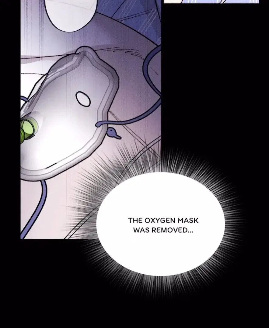 Mr Mo’s Secret Chapter 138 – Page 78