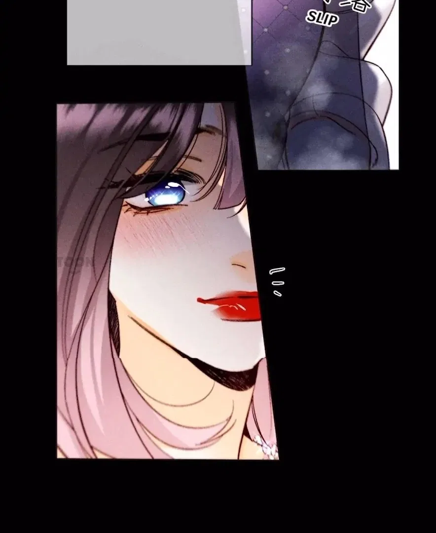 Mr Mo’s Secret Chapter 137 – Page 13