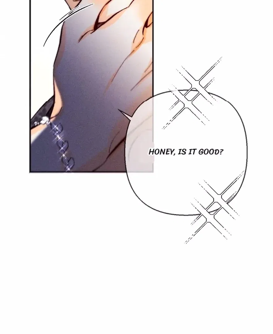 Mr Mo’s Secret Chapter 137 – Page 28