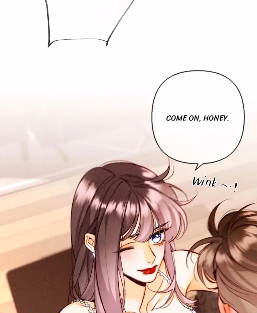 Mr Mo’s Secret Chapter 137 – Page 49