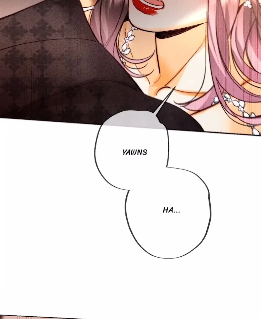 Mr Mo’s Secret Chapter 137 – Page 61