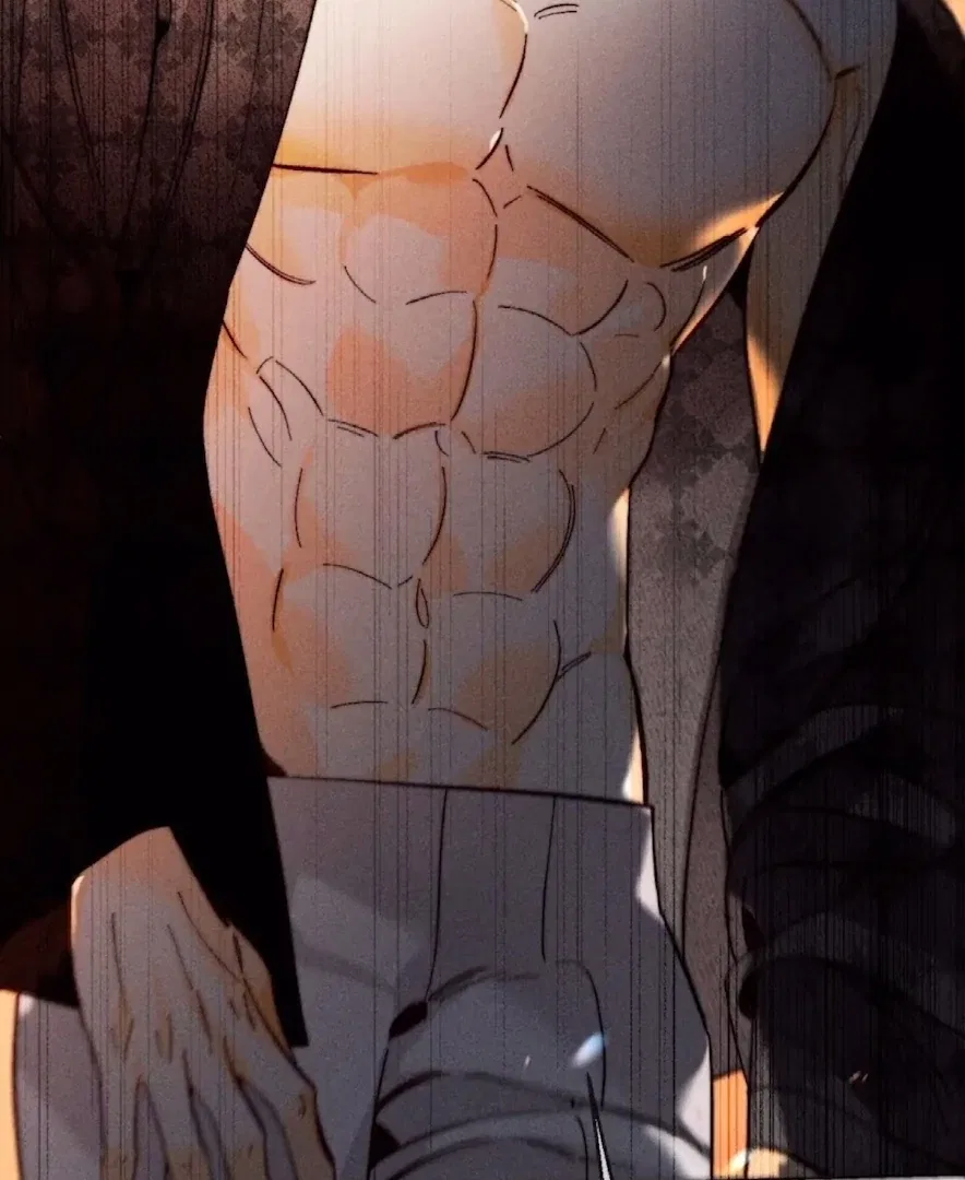 Mr Mo’s Secret Chapter 137 – Page 63
