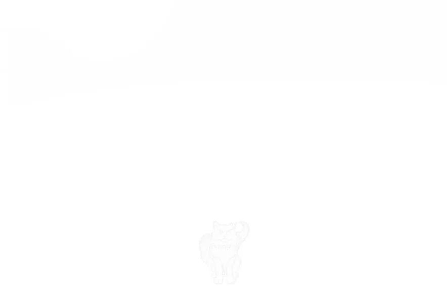 Mr Mo’s Secret Chapter 137 – Page 65