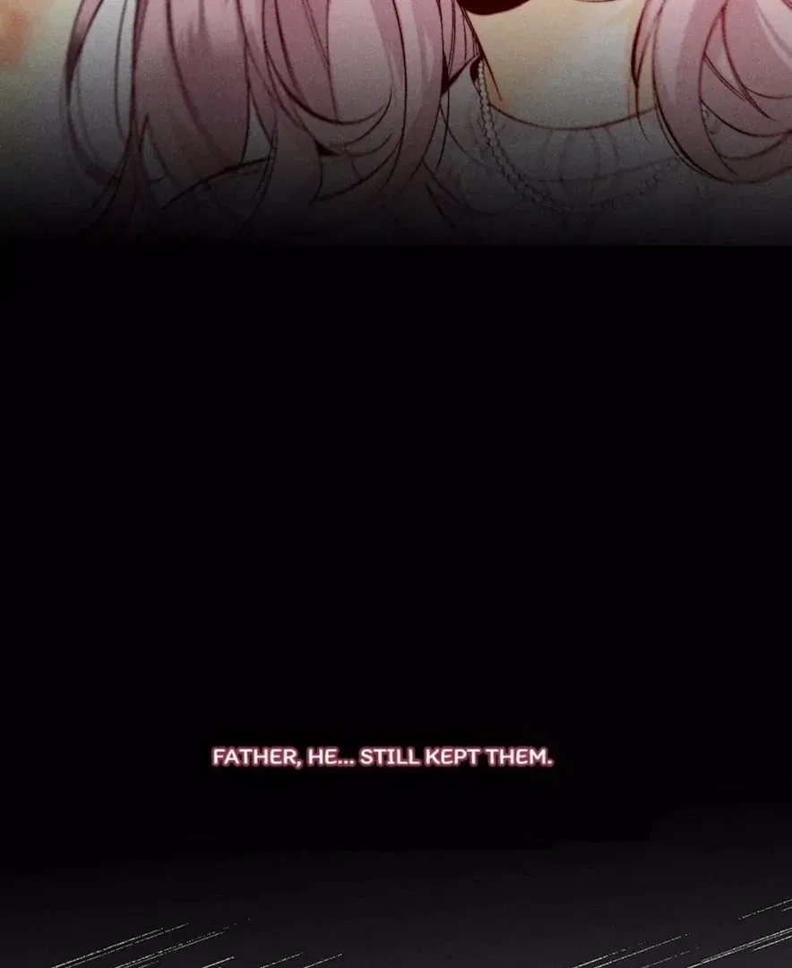 Mr Mo’s Secret Chapter 136 – Page 13