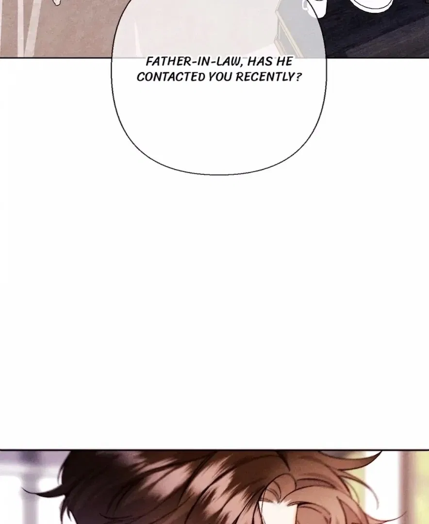 Mr Mo’s Secret Chapter 136 – Page 50