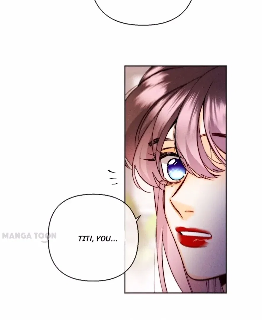 Mr Mo’s Secret Chapter 136 – Page 54