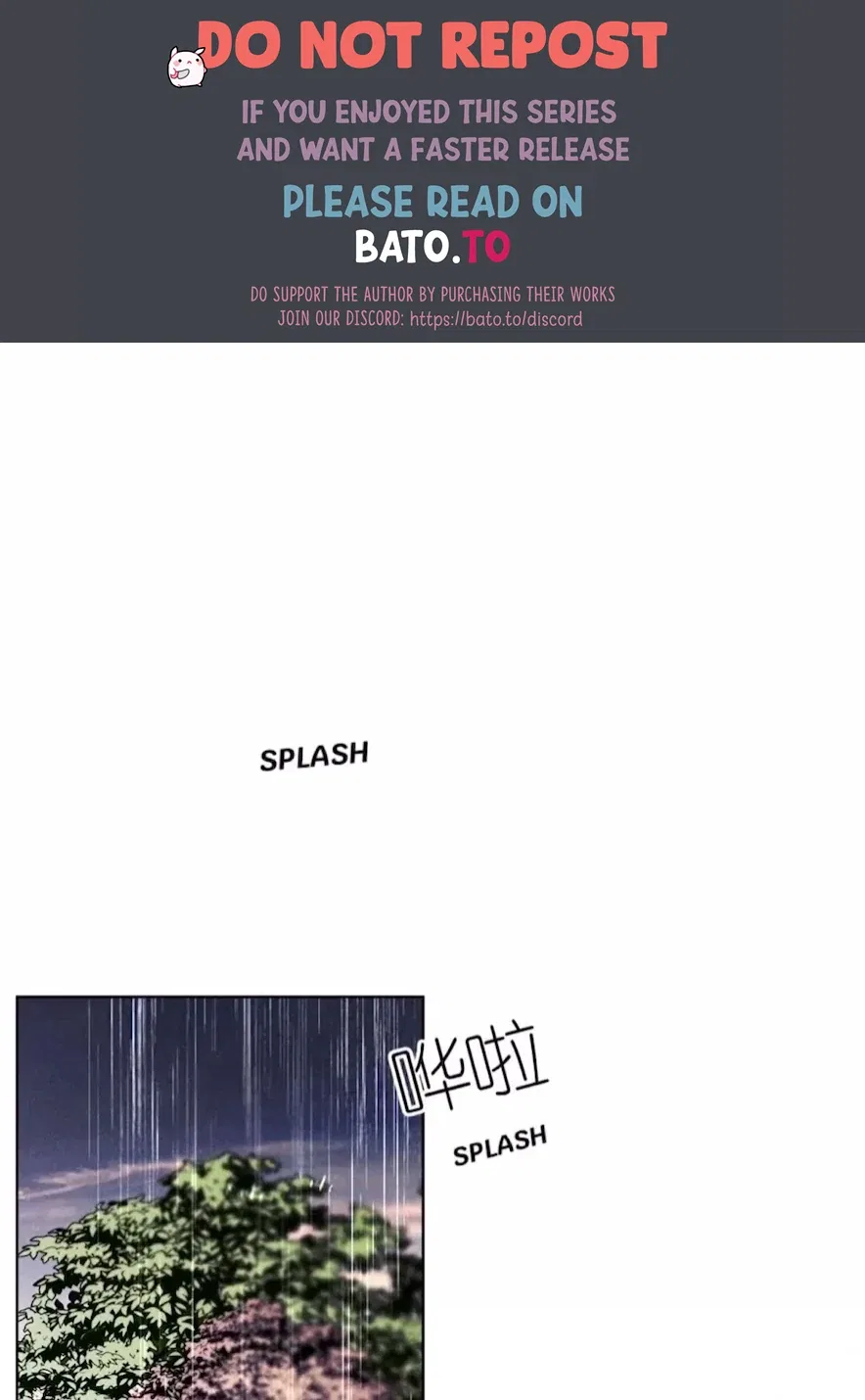 Mr Mo’s Secret Chapter 135 – Page 1
