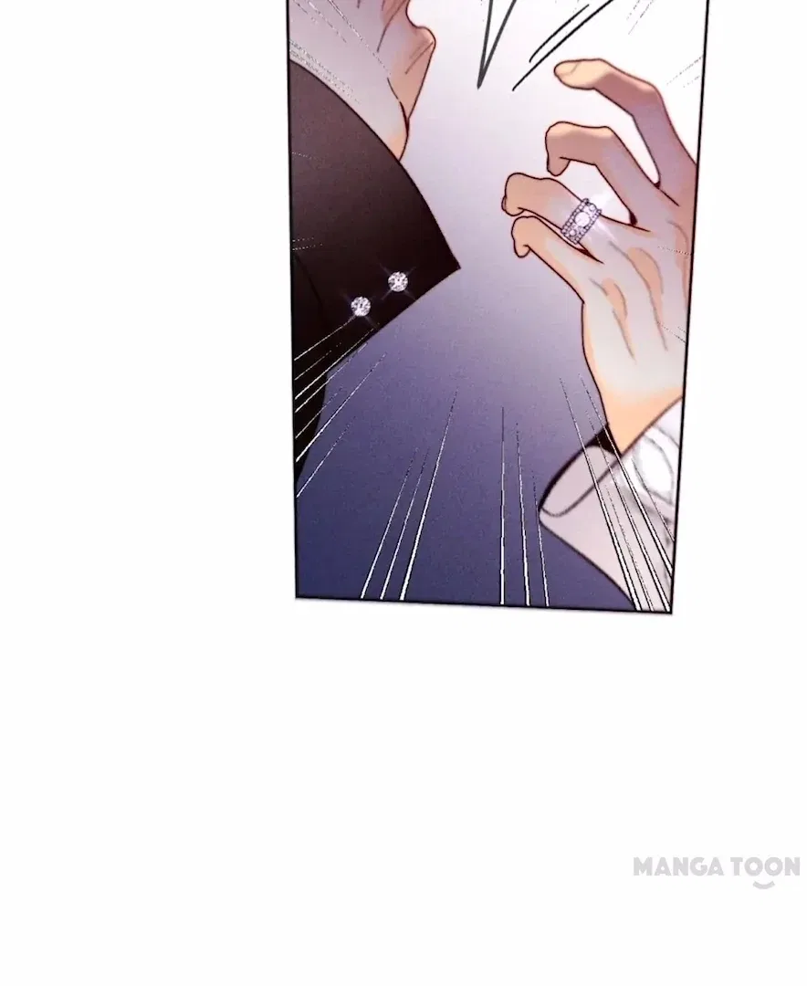 Mr Mo’s Secret Chapter 135 – Page 33