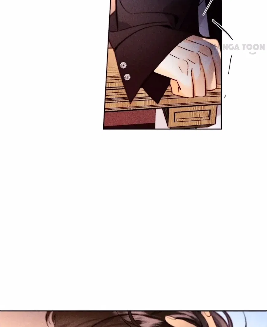 Mr Mo’s Secret Chapter 135 – Page 40
