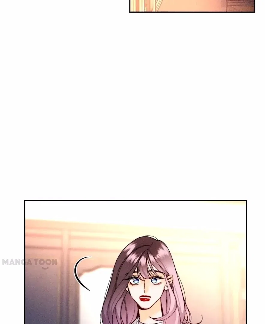 Mr Mo’s Secret Chapter 135 – Page 50