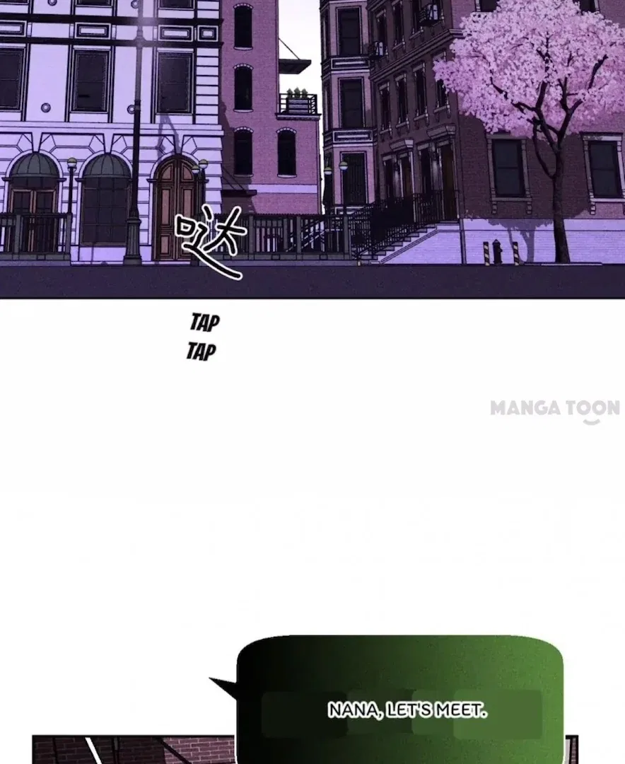 Mr Mo’s Secret Chapter 134 – Page 2