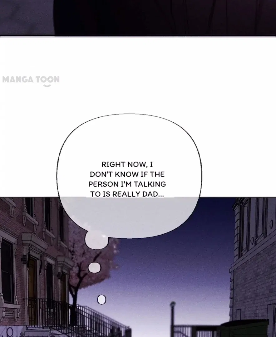 Mr Mo’s Secret Chapter 134 – Page 7