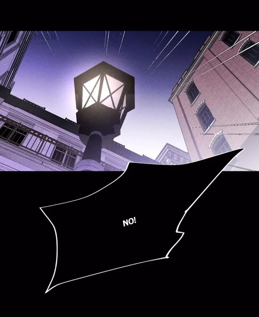 Mr Mo’s Secret Chapter 134 – Page 42