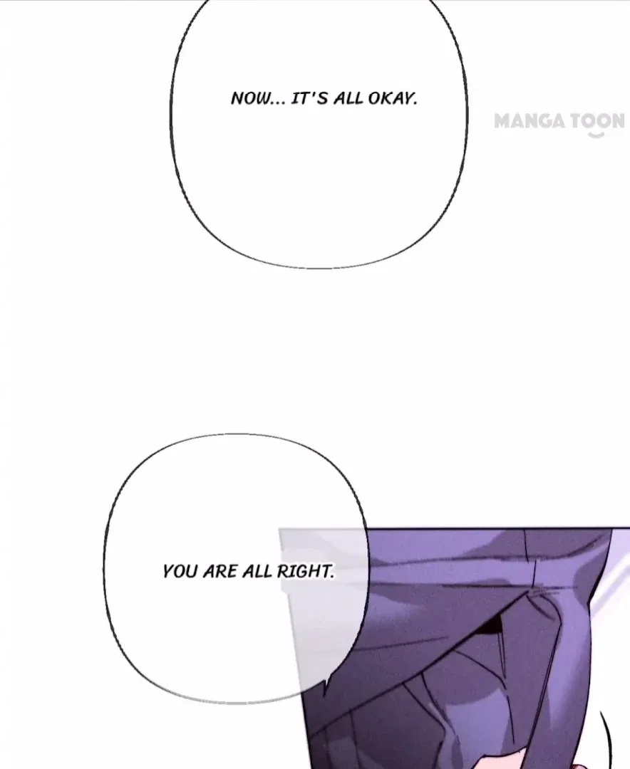Mr Mo’s Secret Chapter 134 – Page 53