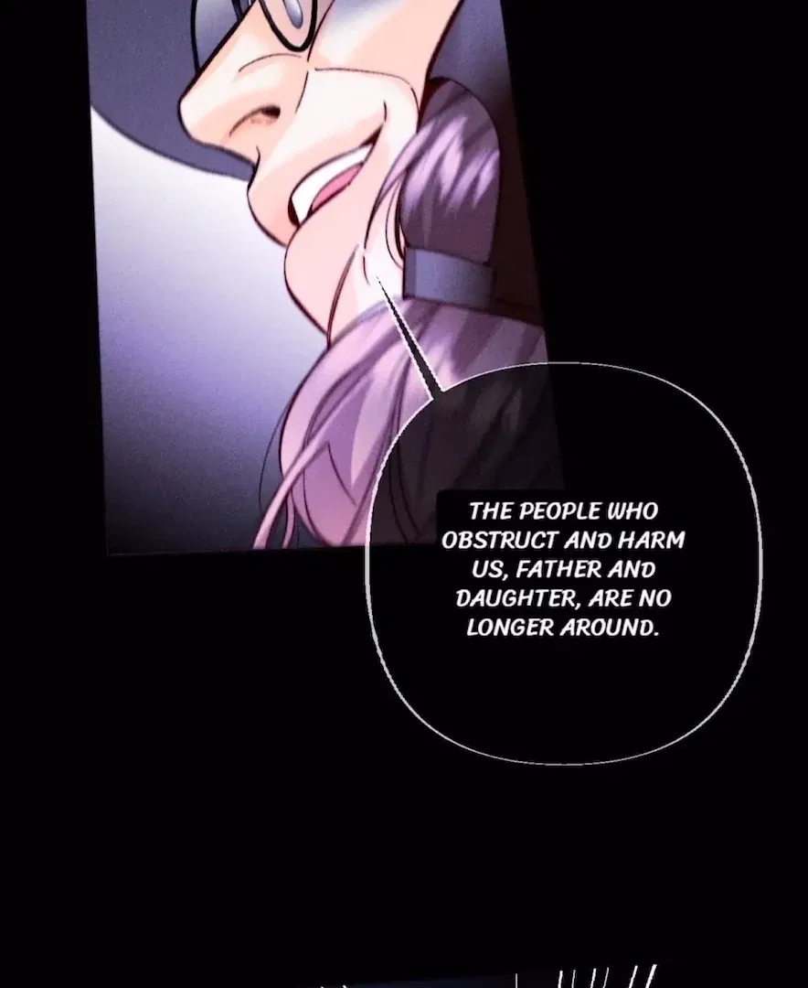 Mr Mo’s Secret Chapter 134 – Page 55