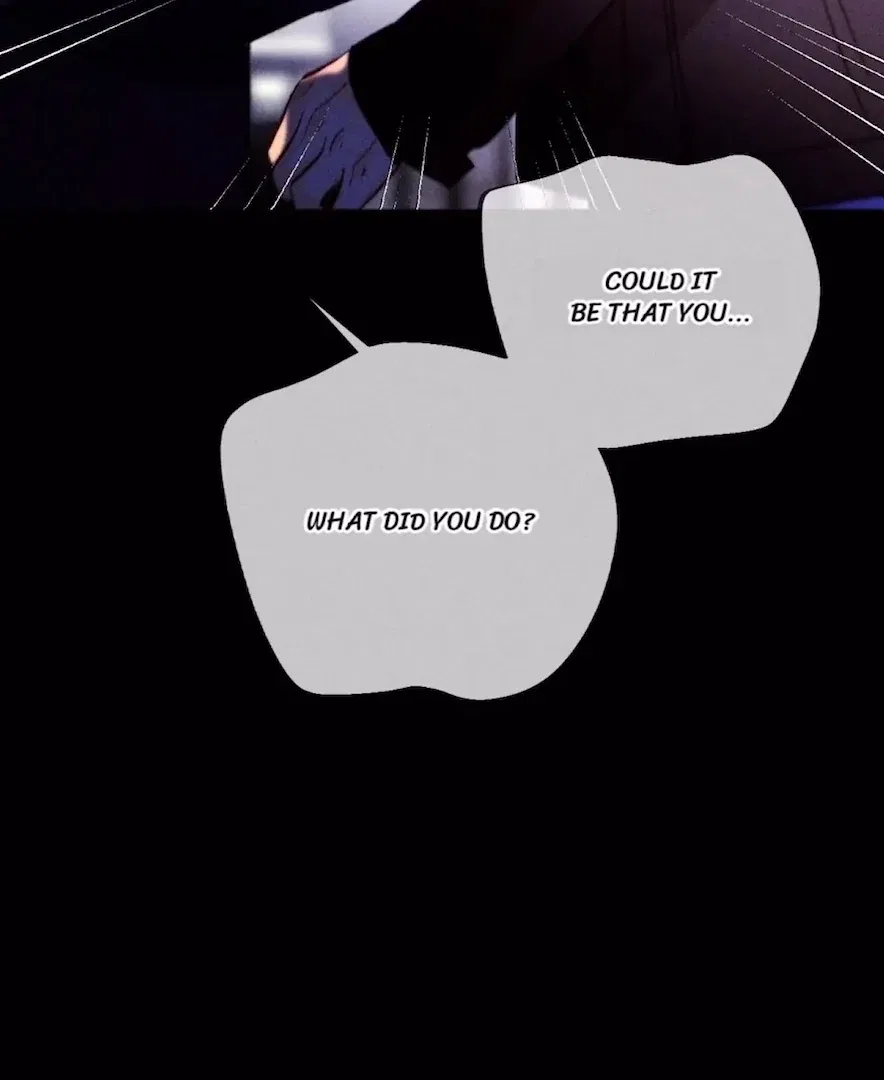 Mr Mo’s Secret Chapter 134 – Page 58