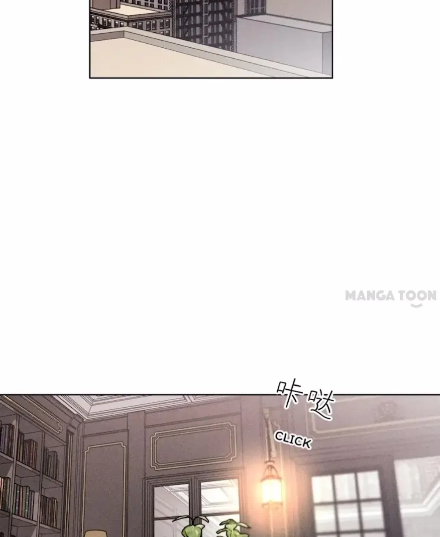 Mr Mo’s Secret Chapter 133 – Page 2