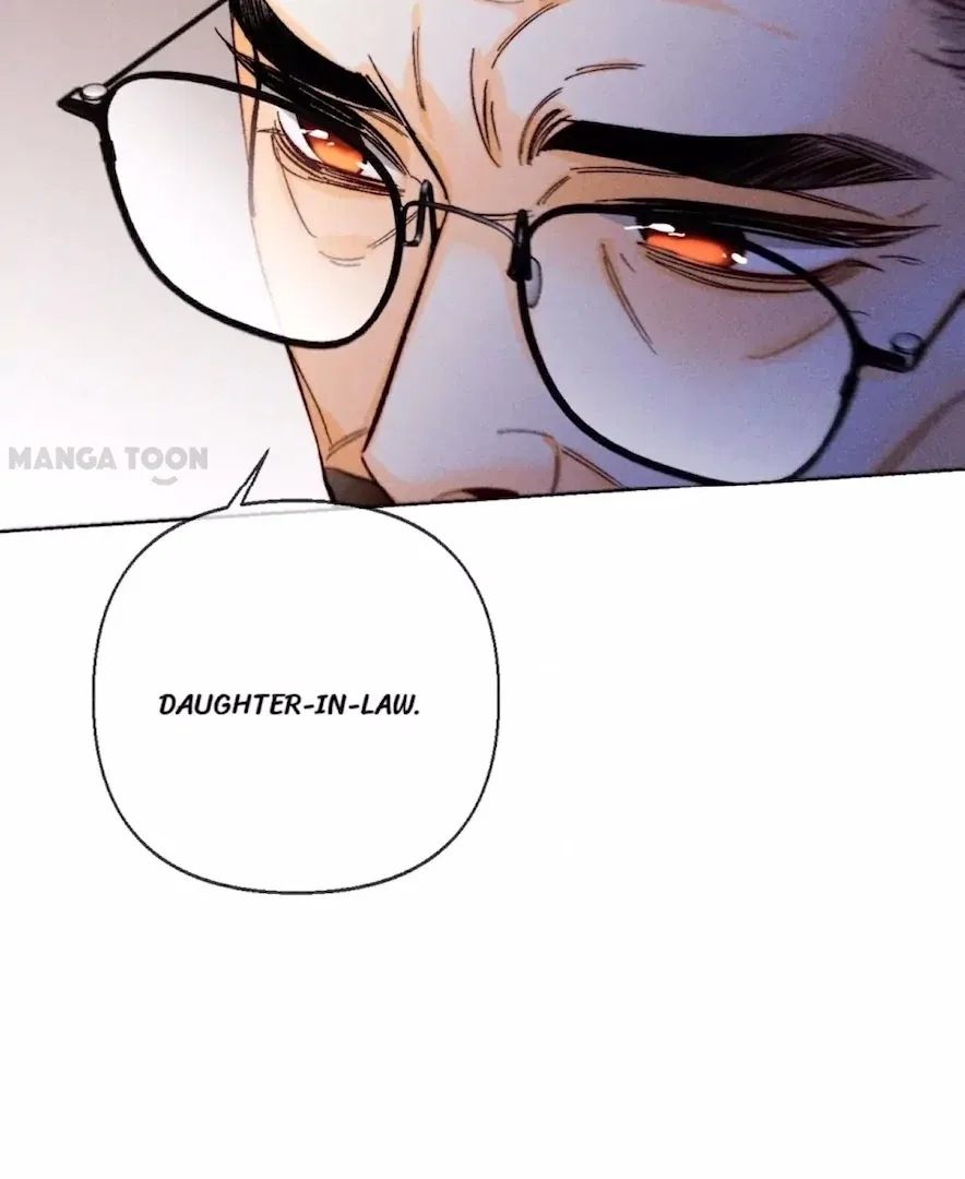 Mr Mo’s Secret Chapter 133 – Page 10
