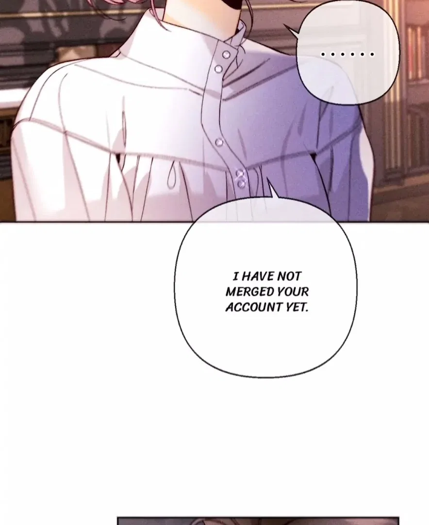 Mr Mo’s Secret Chapter 133 – Page 12