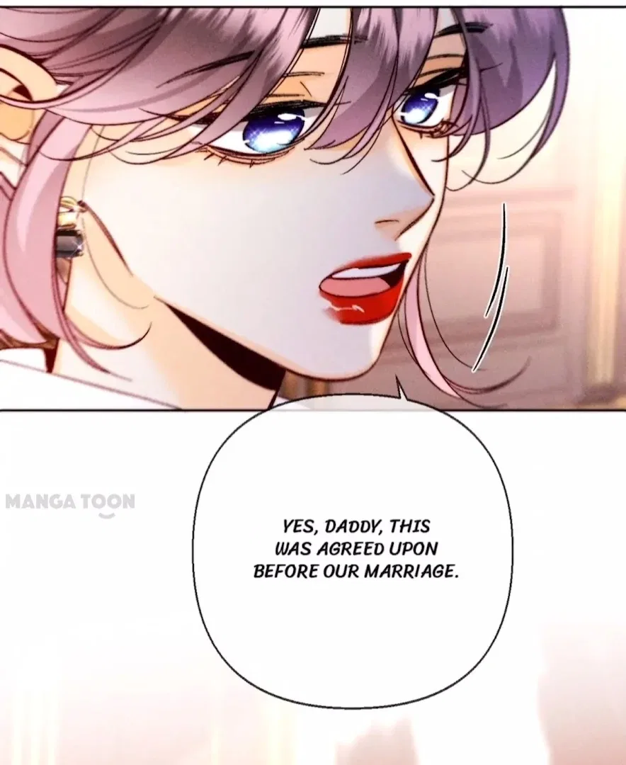 Mr Mo’s Secret Chapter 133 – Page 16