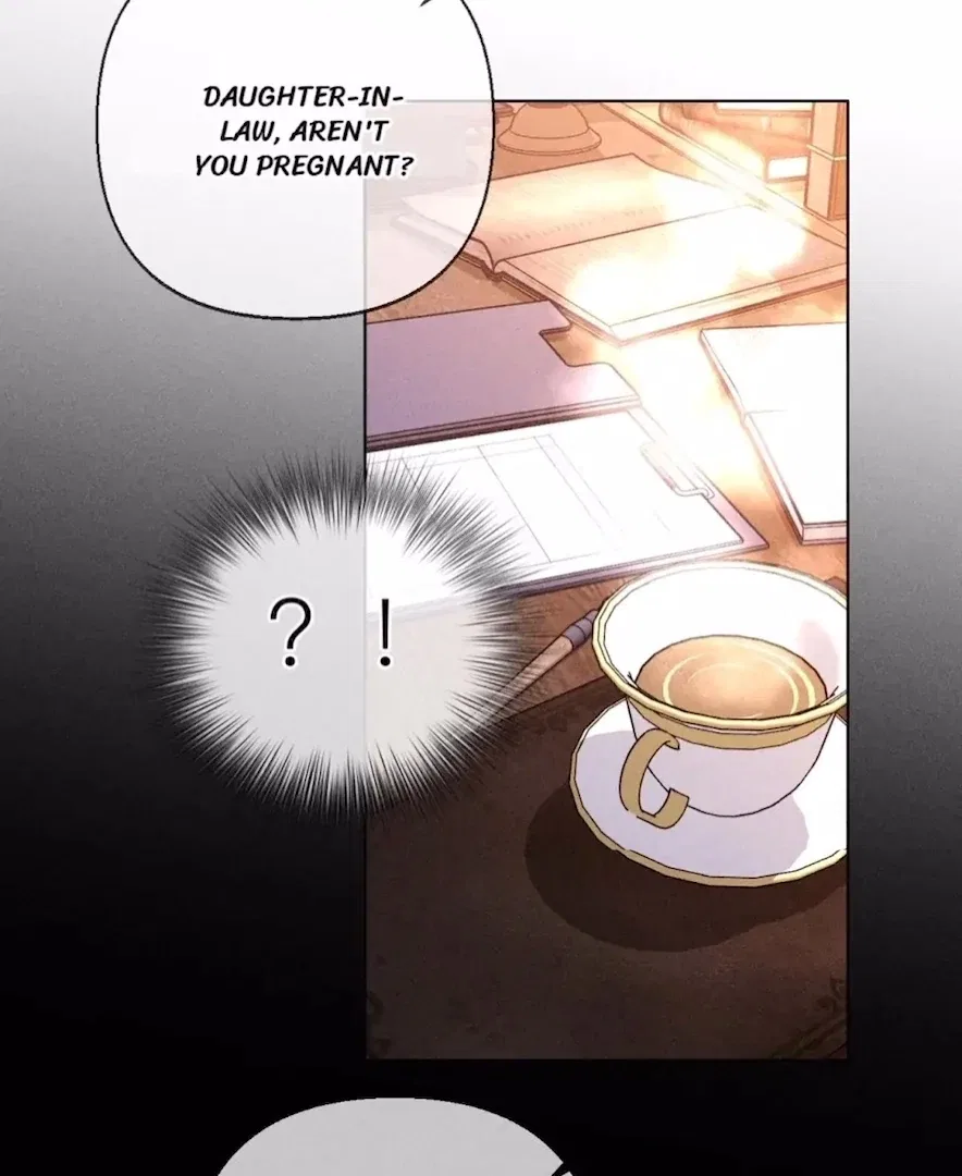 Mr Mo’s Secret Chapter 133 – Page 20