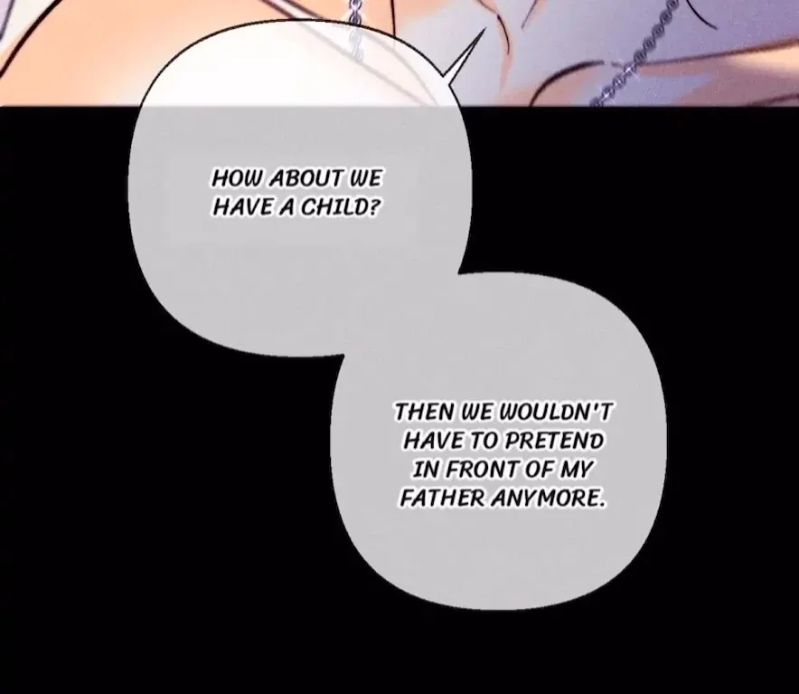 Mr Mo’s Secret Chapter 133 – Page 36