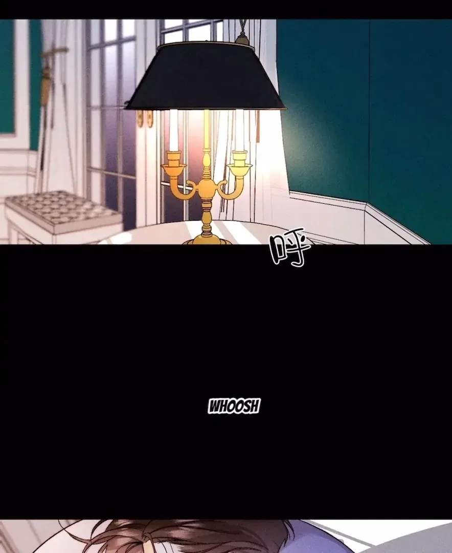 Mr Mo’s Secret Chapter 133 – Page 49