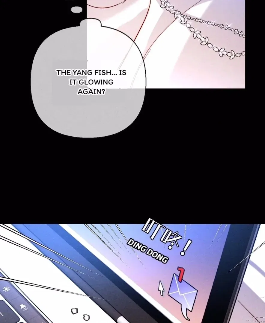 Mr Mo’s Secret Chapter 133 – Page 62