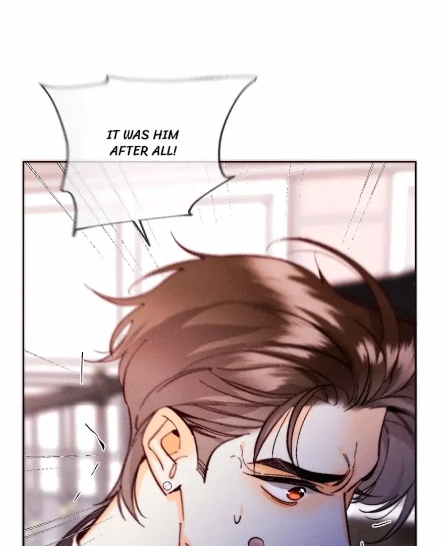Mr Mo’s Secret Chapter 132 – Page 53