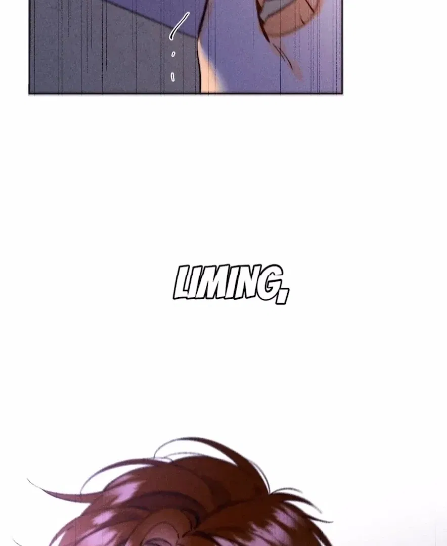 Mr Mo’s Secret Chapter 131 – Page 15