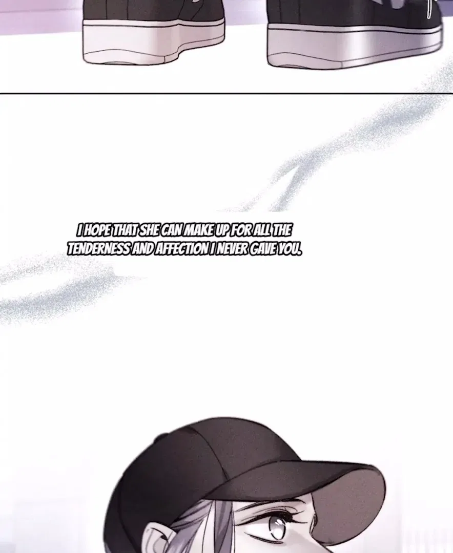 Mr Mo’s Secret Chapter 131 – Page 26