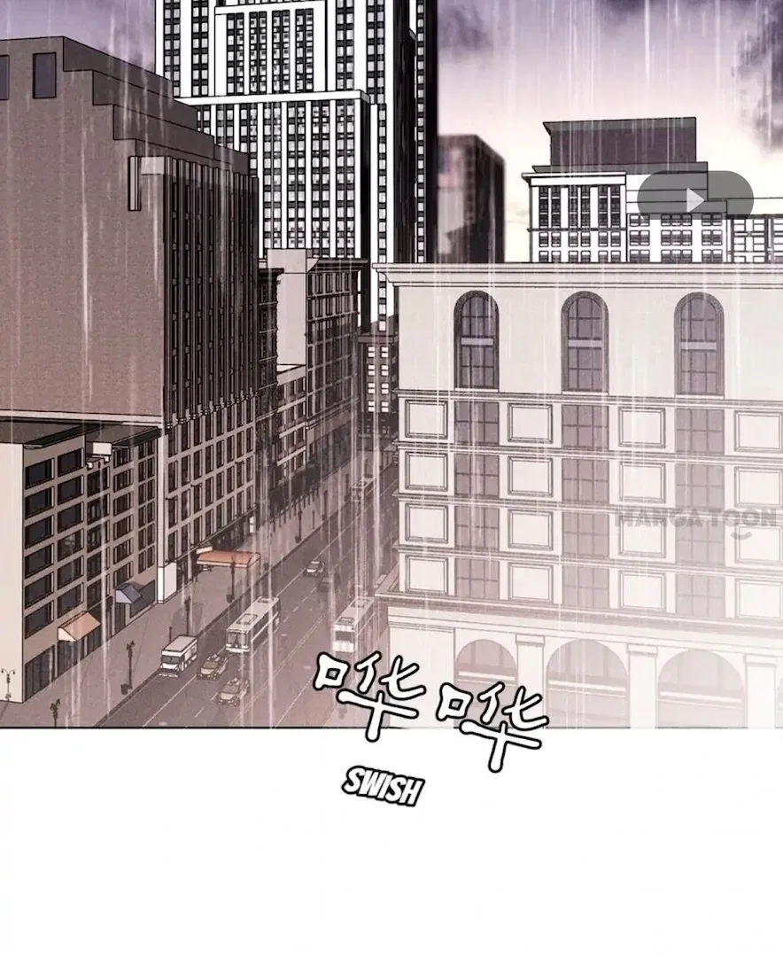 Mr Mo’s Secret Chapter 130 – Page 2