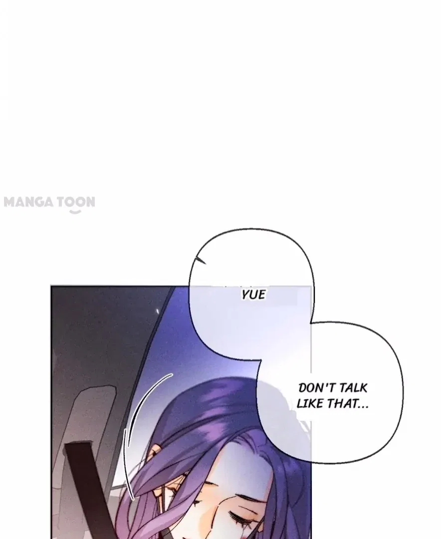 Mr Mo’s Secret Chapter 130 – Page 35
