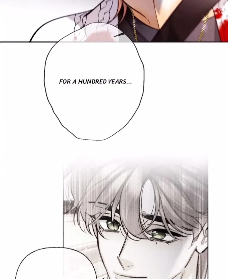 Mr Mo’s Secret Chapter 130 – Page 45