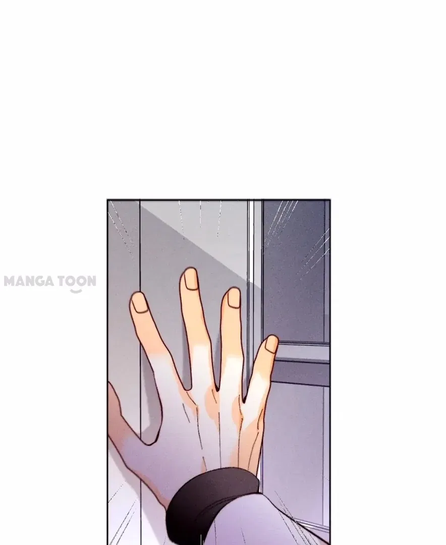 Mr Mo’s Secret Chapter 129 – Page 38