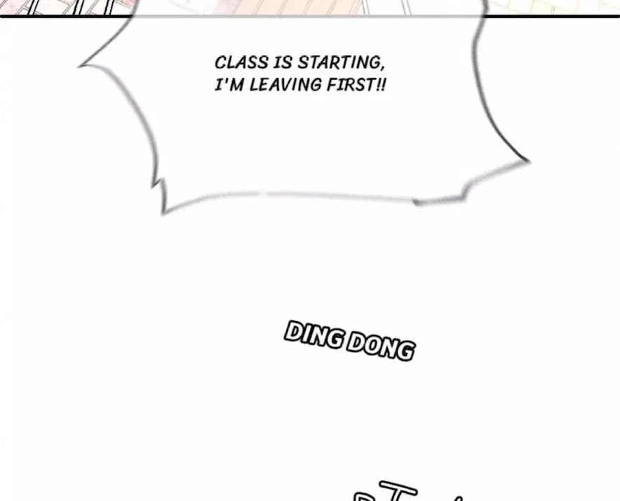 Mr Mo’s Secret Chapter 128 – Page 47